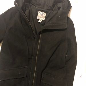 Old Navy Coat